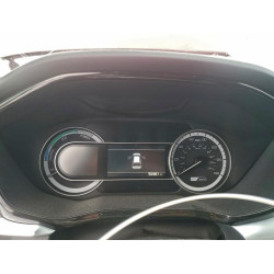 2020 KIA NIRO KNDCB3LC6L5434221 94700995