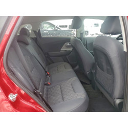 2020 KIA NIRO KNDCB3LC6L5434221 94700995