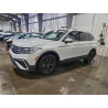 2024 VOLKSWAGEN TIGUAN 3VVMB7AX8RM037762 95274255