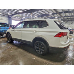 2024 VOLKSWAGEN TIGUAN 3VVMB7AX8RM037762 95274255