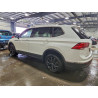 2024 VOLKSWAGEN TIGUAN 3VVMB7AX8RM037762 95274255