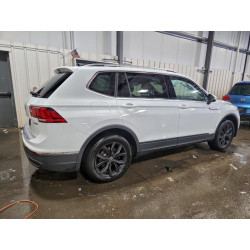 2024 VOLKSWAGEN TIGUAN 3VVMB7AX8RM037762 95274255