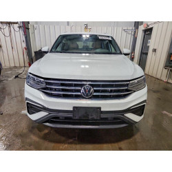 2024 VOLKSWAGEN TIGUAN 3VVMB7AX8RM037762 95274255