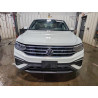 2024 VOLKSWAGEN TIGUAN 3VVMB7AX8RM037762 95274255