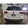 2024 VOLKSWAGEN TIGUAN 3VVMB7AX8RM037762 95274255