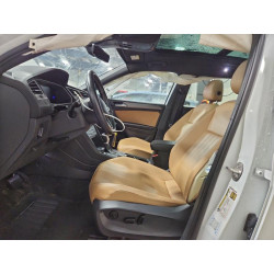 2024 VOLKSWAGEN TIGUAN 3VVMB7AX8RM037762 95274255