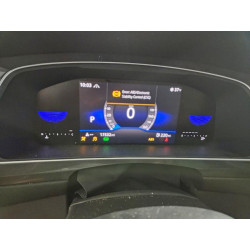 2024 VOLKSWAGEN TIGUAN 3VVMB7AX8RM037762 95274255