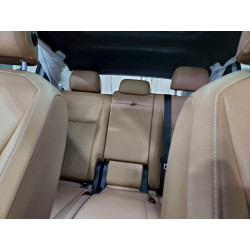 2024 VOLKSWAGEN TIGUAN 3VVMB7AX8RM037762 95274255