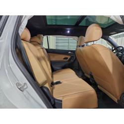 2024 VOLKSWAGEN TIGUAN 3VVMB7AX8RM037762 95274255