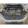 2024 VOLKSWAGEN TIGUAN 3VVMB7AX8RM037762 95274255