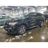 2020 ACURA MDX 5J8YD4H37LL049651 96059305