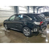 2020 ACURA MDX 5J8YD4H37LL049651 96059305