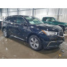 2020 ACURA MDX 5J8YD4H37LL049651 96059305