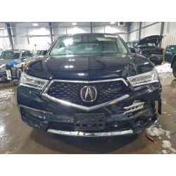 2020 ACURA MDX 5J8YD4H37LL049651 96059305