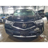 2020 ACURA MDX 5J8YD4H37LL049651 96059305