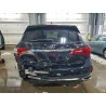 2020 ACURA MDX 5J8YD4H37LL049651 96059305