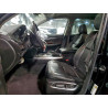 2020 ACURA MDX 5J8YD4H37LL049651 96059305