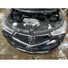 2020 ACURA MDX 5J8YD4H37LL049651 96059305