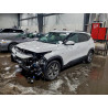 2021 KIA SELTOS KNDERCAA8M7172097 96579175