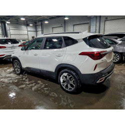 2021 KIA SELTOS KNDERCAA8M7172097 96579175