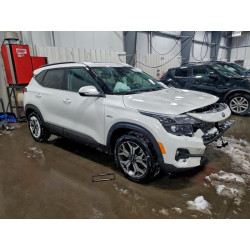 2021 KIA SELTOS KNDERCAA8M7172097 96579175
