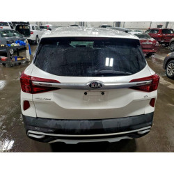 2021 KIA SELTOS KNDERCAA8M7172097 96579175