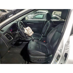 2021 KIA SELTOS KNDERCAA8M7172097 96579175