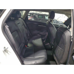 2021 KIA SELTOS KNDERCAA8M7172097 96579175