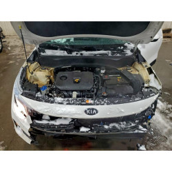 2021 KIA SELTOS KNDERCAA8M7172097 96579175