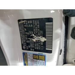 2021 KIA SELTOS KNDERCAA8M7172097 96579175