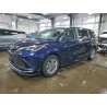 2024 TOYOTA SIENNA 5TDESKFC3RS131771 96590765