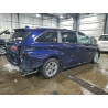 2024 TOYOTA SIENNA 5TDESKFC3RS131771 96590765