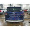 2024 TOYOTA SIENNA 5TDESKFC3RS131771 96590765