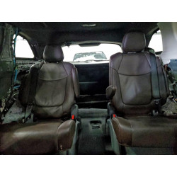 2024 TOYOTA SIENNA 5TDESKFC3RS131771 96590765