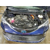 2024 TOYOTA SIENNA 5TDESKFC3RS131771 96590765