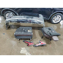 2024 TOYOTA SIENNA 5TDESKFC3RS131771 96590765