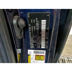 2024 TOYOTA SIENNA 5TDESKFC3RS131771 96590765