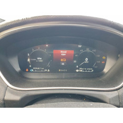 2020 LINCOLN NAUTILUS 2LMPJ8K91LBL31839 97334645