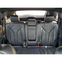 2020 LINCOLN NAUTILUS 2LMPJ8K91LBL31839 97334645