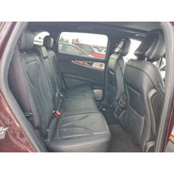 2020 LINCOLN NAUTILUS 2LMPJ8K91LBL31839 97334645