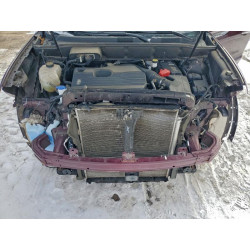 2020 LINCOLN NAUTILUS 2LMPJ8K91LBL31839 97334645