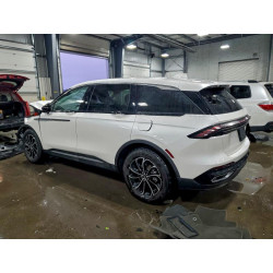 2025 LINCOLN NAUTILUS P 5LMPJ8J40SJ916324 97897205