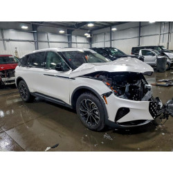 2025 LINCOLN NAUTILUS P 5LMPJ8J40SJ916324 97897205