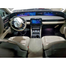 2025 LINCOLN NAUTILUS P 5LMPJ8J40SJ916324 97897205