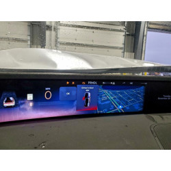 2025 LINCOLN NAUTILUS P 5LMPJ8J40SJ916324 97897205