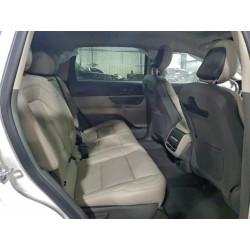 2025 LINCOLN NAUTILUS P 5LMPJ8J40SJ916324 97897205