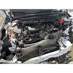 2025 LINCOLN NAUTILUS P 5LMPJ8J40SJ916324 97897205