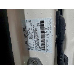 2025 LINCOLN NAUTILUS P 5LMPJ8J40SJ916324 97897205