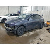 2021 TESLA MODEL Y 5YJYGAEE6MF211462 97951855