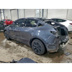2021 TESLA MODEL Y 5YJYGAEE6MF211462 97951855